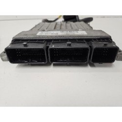 Kit De Demarrage Dacia Duster 1 Phase 1